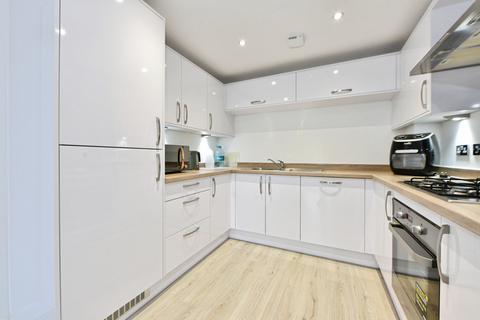 4 bedroom semi-detached house for sale, Lance Corporal Andrew Breeze Way, Manchester, M34