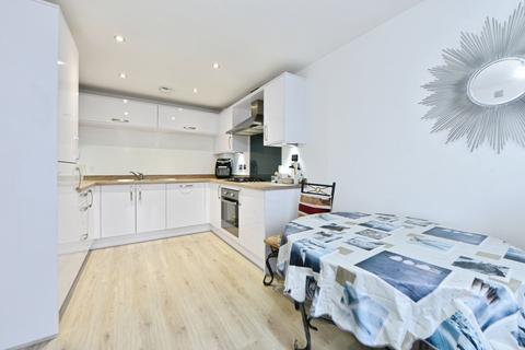 4 bedroom semi-detached house for sale, Lance Corporal Andrew Breeze Way, Manchester, M34