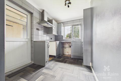 undefined, Arnside Crescent, West Yorkshire WF10