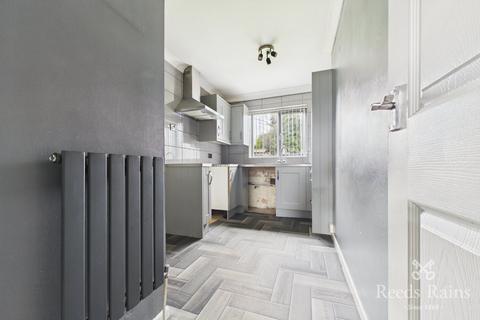 undefined, Arnside Crescent, West Yorkshire WF10