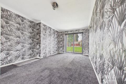 undefined, Arnside Crescent, West Yorkshire WF10