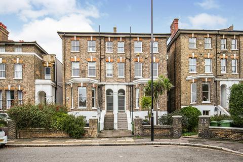 undefined, Blackheath Grove, London SE3