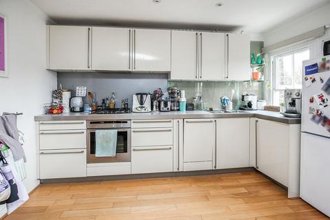 undefined, Blackheath Grove, London SE3