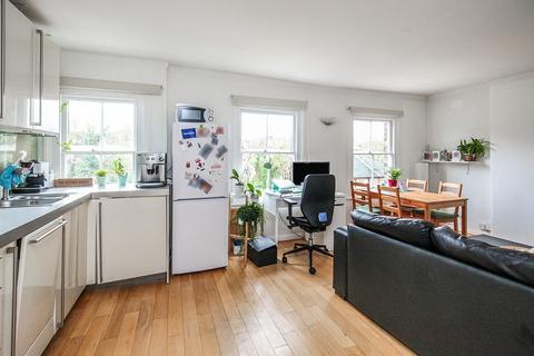 undefined, Blackheath Grove, London SE3