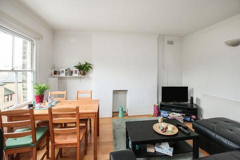 undefined, Blackheath Grove, London SE3