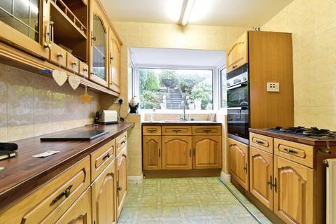 undefined, Woodhouse Road, South Yorkshire S12