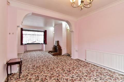 undefined, Woodhouse Road, South Yorkshire S12