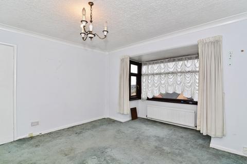undefined, Woodhouse Road, South Yorkshire S12