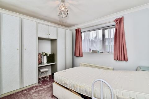 undefined, Woodhouse Road, South Yorkshire S12