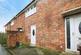 Morland Road, Sheffield S14