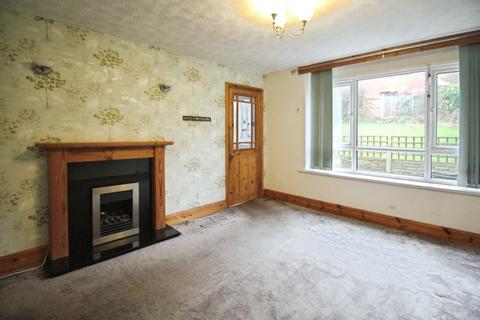 3 bedroom terraced house for sale, Morland Road, Sheffield S14