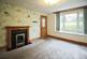 Morland Road, Sheffield S14 photo 2