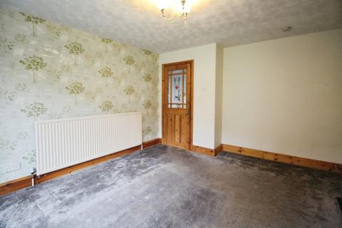 3 bedroom terraced house for sale, Morland Road, Sheffield S14