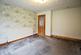 Morland Road, Sheffield S14 photo 3