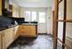 Morland Road, Sheffield S14 photo 4