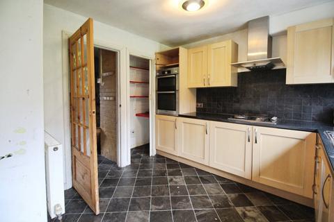 3 bedroom terraced house for sale, Morland Road, Sheffield S14