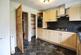 Morland Road, Sheffield S14 photo 5