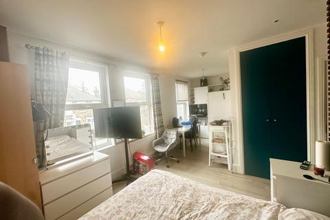 undefined, Brownhill Road, London SE6