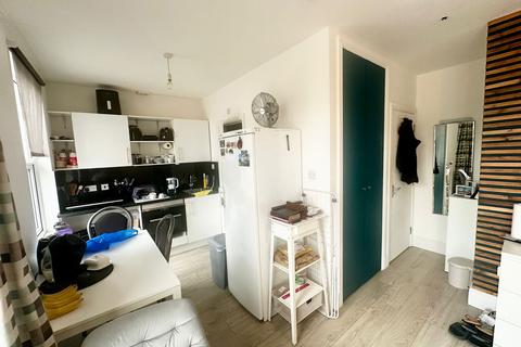 undefined, Brownhill Road, London SE6