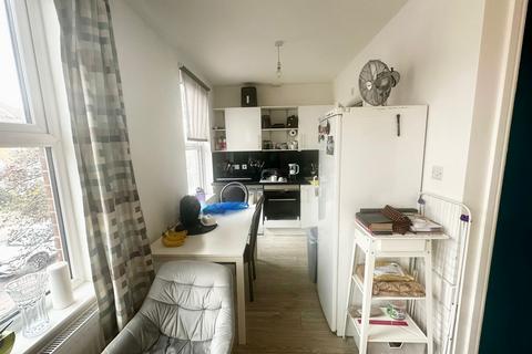 undefined, Brownhill Road, London SE6