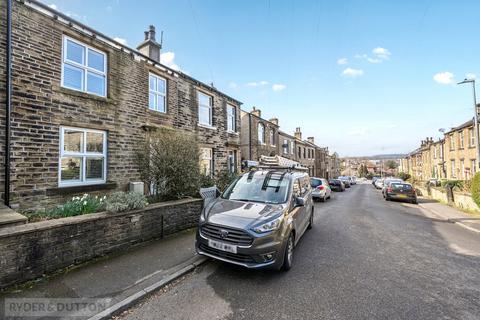 undefined, Stile Common Road, Newsome, Huddersfield, West Yorkshire, HD4
