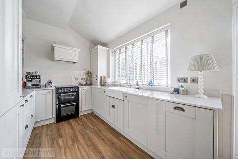 undefined, Stile Common Road, Newsome, Huddersfield, West Yorkshire, HD4