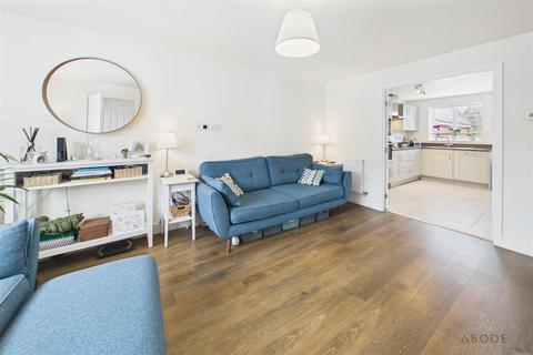 3 bedroom house for sale, School Lane, Ashby-De-La-Zouch LE65