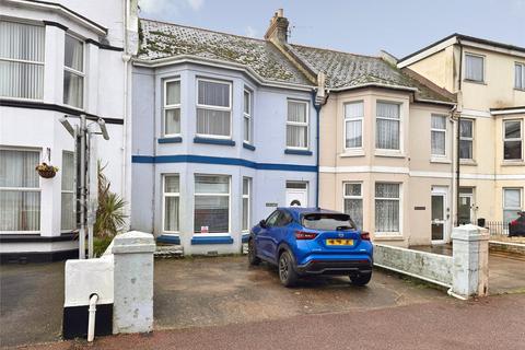 Kernou Road, Devon TQ4