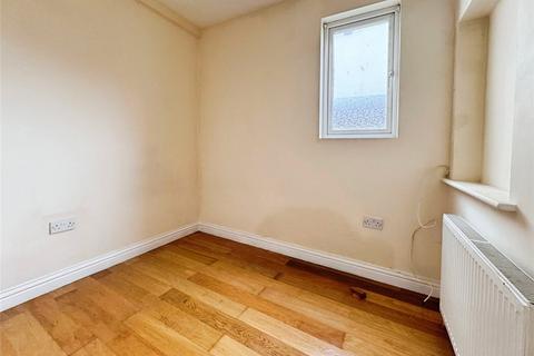 undefined, Kernou Road, Devon TQ4
