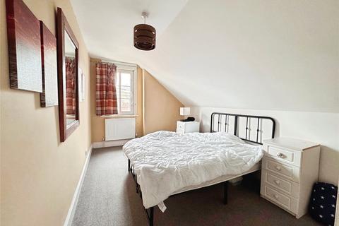 3 bedroom maisonette to rent, Torquay Road, Devon TQ3