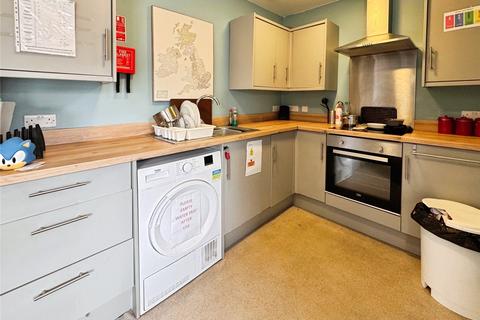 3 bedroom maisonette to rent, Torquay Road, Devon TQ3