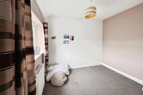 3 bedroom maisonette to rent, Torquay Road, Devon TQ3