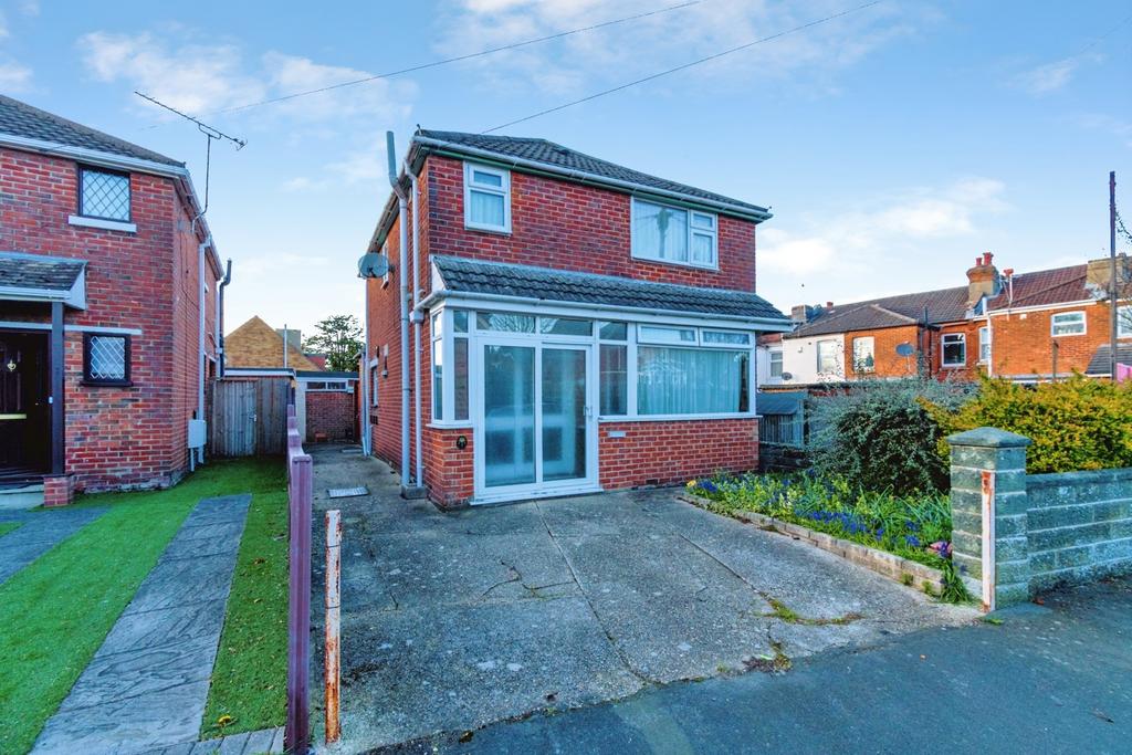 Pbox-IMG.jpg