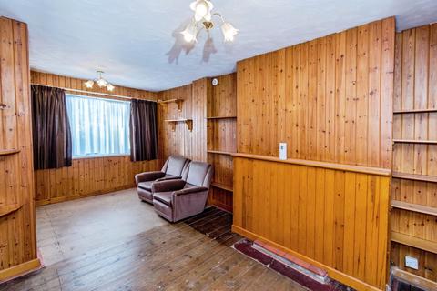 undefined, King Edward Avenue, Regents Park, Southampton, Hampshire, SO16