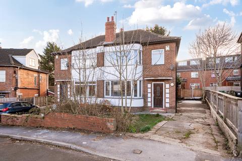 undefined, Ash Crescent, Headingley, Leeds, LS6