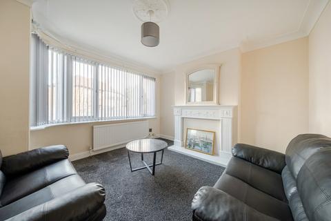 undefined, Ash Crescent, Headingley, Leeds, LS6