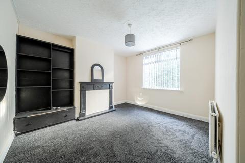 undefined, Ash Crescent, Headingley, Leeds, LS6