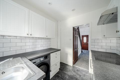 undefined, Ash Crescent, Headingley, Leeds, LS6
