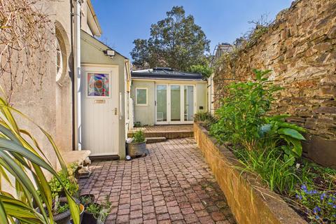 undefined, Station Road, Beechcroft, EX20