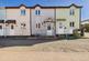 Fore Street, North Tawton, EX20