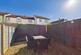 Additional image 11 of Fore Street, North Tawton, EX20
