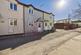 Additional image 12 of Fore Street, North Tawton, EX20
