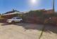 Additional image 13 of Fore Street, North Tawton, EX20