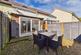 Additional image 4 of Fore Street, North Tawton, EX20
