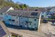 Additional image 10 of Fore Street, North Tawton, EX20