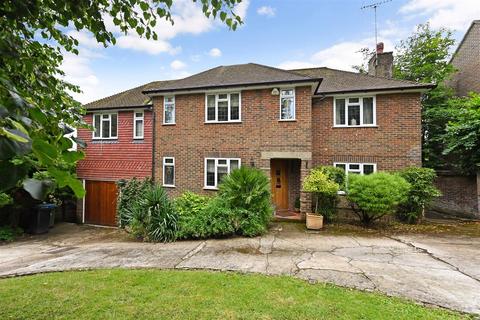 undefined, Torton Hill Road, Arundel