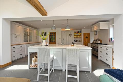 undefined, Torton Hill Road, Arundel