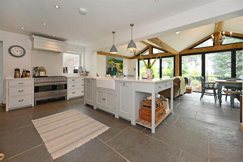 undefined, Torton Hill Road, Arundel
