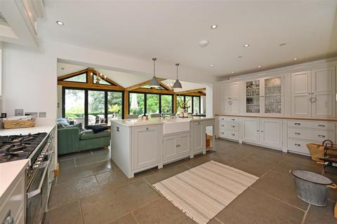 undefined, Torton Hill Road, Arundel