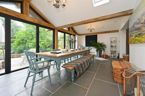 undefined, Torton Hill Road, Arundel